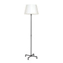 House of Troy ST600-GT Studio 1 Light Floor lamp in Granite 1