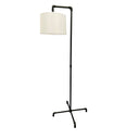 ST601 Studio Floor Lamps 1