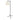 ST601 Studio Floor Lamps 1