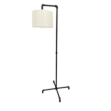 ST601 Studio Floor Lamps 1