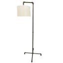 ST601 Studio Floor Lamps 2