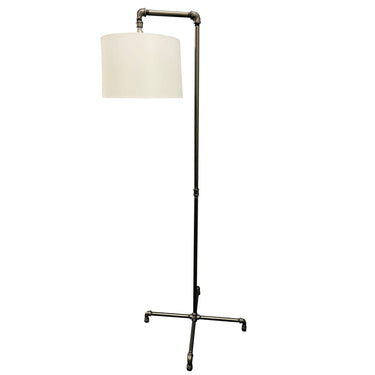 ST601 Studio Floor Lamps 2