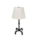 ST650-BLK Studio Table Lamps 1