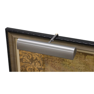 T14 House of Troy Traditional 14" Picture Light 3