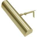 House of Troy T14-CA Classic Traditional Picture Light 2