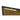T14 House of Troy Traditional 14" Picture Light 5