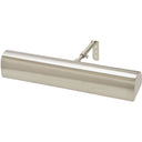 House of Troy T14-CA Classic Traditional Picture Light 3