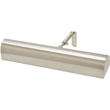 House of Troy T14-CA Classic Traditional Picture Light 3