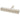 T14 House of Troy Traditional 14" Picture Light 10