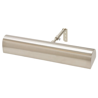 T14 House of Troy Traditional 14" Picture Light 10