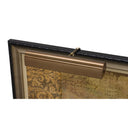 T14 House of Troy Traditional 14" Picture Light 6