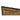 T14 House of Troy Traditional 14" Picture Light 6