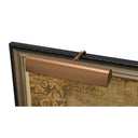 T14 House of Troy Traditional 14" Picture Light 2