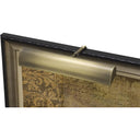 House of Troy T14-CA Classic Traditional Picture Light 4