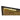 T14 House of Troy Traditional 14" Picture Light 7