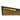T14 House of Troy Traditional 14" Picture Light 8