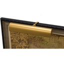 House of Troy T18-CA Classic Traditional Picture Light 1