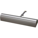 House of Troy T18-CA Classic Traditional Picture Light 2