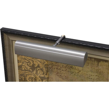 House of Troy T18-CA Classic Traditional Picture Light 3
