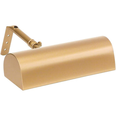 House of Troy T18-CA Classic Traditional Picture Light 4