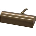 House of Troy T18-CA Classic Traditional Picture Light 5