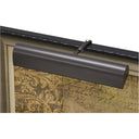 House of Troy T18-CA Classic Traditional Picture Light 7