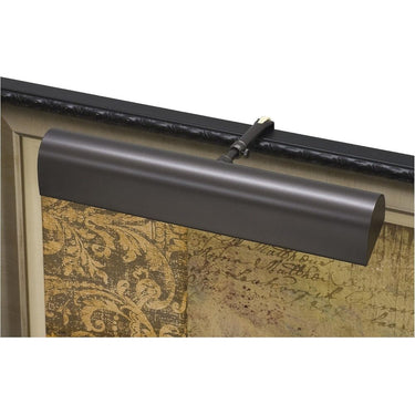 House of Troy T18-CA Classic Traditional Picture Light 7