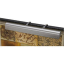 House of Troy T21-CA Classic Traditional Picture Light 2