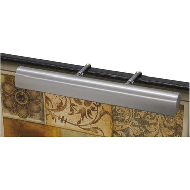 House of Troy T21-CA Classic Traditional Picture Light 2