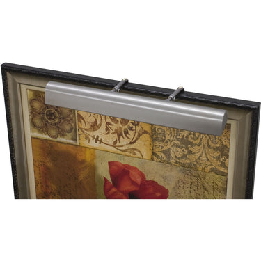 House of Troy Classic Traditional T21 Picture Light 4