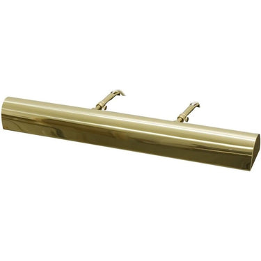 House of Troy T21-CA Classic Traditional Picture Light 4