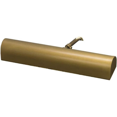 House of Troy T21-CA Classic Traditional Picture Light 6