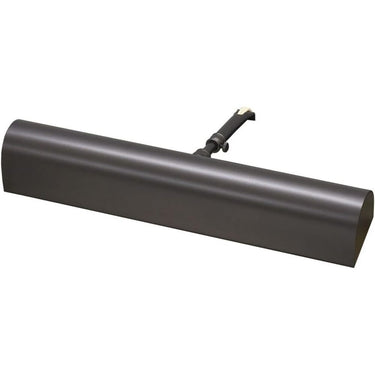 House of Troy T21-CA Classic Traditional Picture Light 7