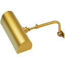 House of Troy T24-CA Classic Traditional Picture Light 1