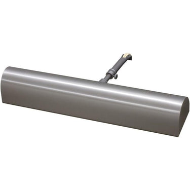 House of Troy T24-CA Classic Traditional Picture Light 2