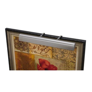 T24 House of Troy Plug In Classic Traditional 24" Picture Light 3