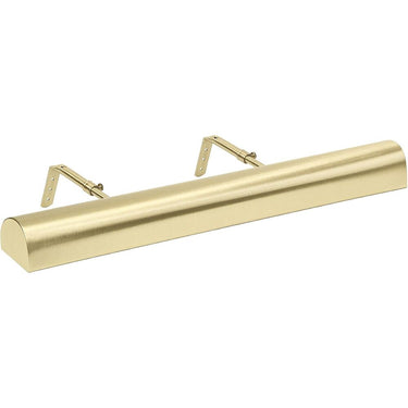 House of Troy T24-CA Classic Traditional Picture Light 3