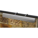 T24 House of Troy Plug In Classic Traditional 24" Picture Light 10