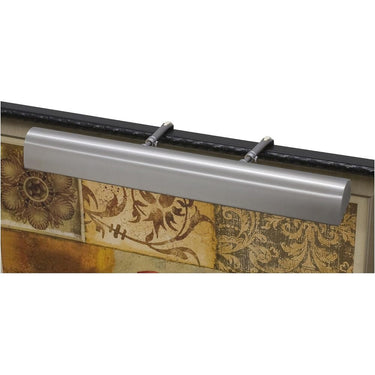 T24 House of Troy Plug In Classic Traditional 24" Picture Light 10