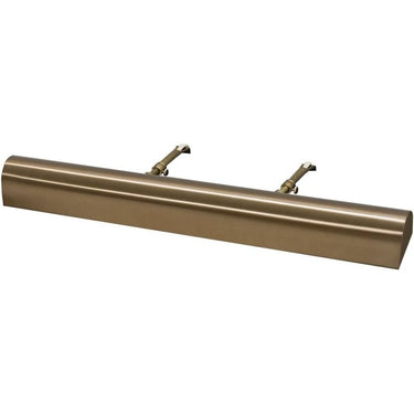 House of Troy T24-CA Classic Traditional Picture Light 5