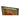 T30 House of Troy Plug In Classic Traditional 30" Picture Light 4