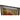 T30 House of Troy Plug In Classic Traditional 30" Picture Light 10