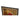 T30 House of Troy Plug In Classic Traditional 30" Picture Light 5