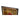 T30 House of Troy Plug In Classic Traditional 30" Picture Light 2