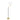 House of Troy T400 Taylor adjustable Floor Lamp 2