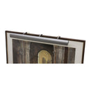 House of Troy T42 Traditional 42" Picture Light 1