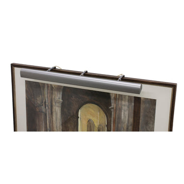 House of Troy T42 Traditional 42" Picture Light 1