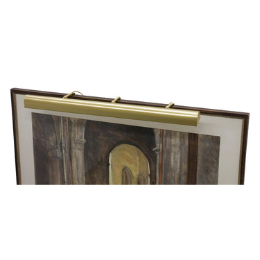 House of Troy T42 Traditional 42" Picture Light 3