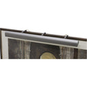 House of Troy T42 Traditional 42" Picture Light 10