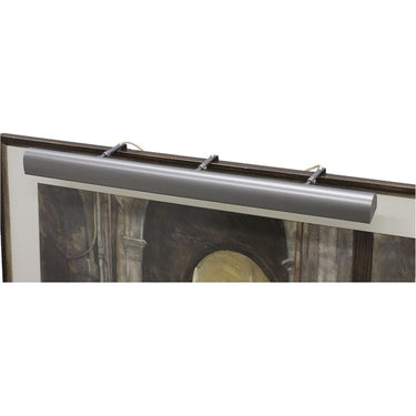 House of Troy T42 Traditional 42" Picture Light 10